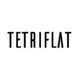 Студия керамики Tetriflat