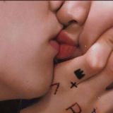 Дом любви Чимина | The House of Love for Jimin