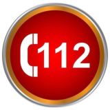 🇷🇺 112 Россия 🇷🇺 +