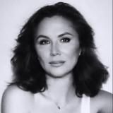 Евгения Марк. Дневник философа