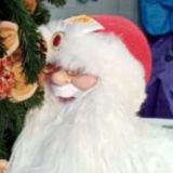 ~ꜰᴀɴᴄʏ sʜᴏᴘ~🧚♀️