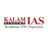 Kalam IAS Academy-Official