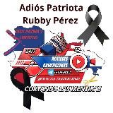 Noticias - Dominican Republic🇩🇴