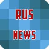 🔥Bitrad.io RUS NEWS🔥