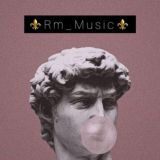 ⚜️RM_Music⚜️