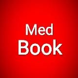 MED BOOK | Tibbiyot kitoblari darsliklar