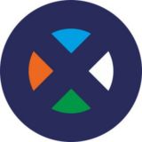 СИБИРЬ — XIII