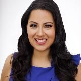 TANYA CD / Nature Wellness Channel