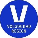 WELCOMEVOLGOGRAD