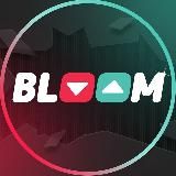 BLOOM