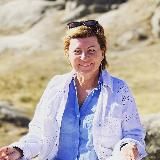 ШКОЛА КВАНТОВОГО СОЗНАНИЯ REIKISVCH