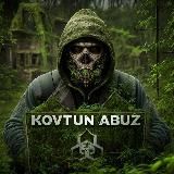Kovtun_ABUZ