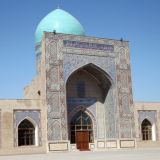 nasafziyo.uz | Расмий