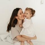 Интерьер для души / Anastasia Abramova