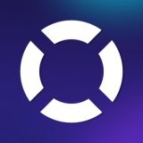 GT Protocol Community Chat