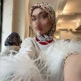 Medina Alaeva