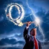 𝕀ℕ𝕊𝕀𝔻𝔼ℝ ℚ 𝕀𝕋𝔸𝕃𝕐 🇮🇹