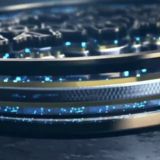 𝕯𝖔𝖒𝖎𝖓𝖎𝖔𝖓 𝕸𝖆𝖓𝖉𝖆𝖙𝖊𝖘