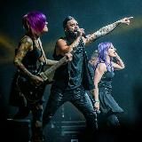 Skillet