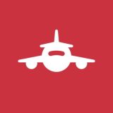 TEZPARCEL Italy 🇮🇹