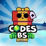 CodesBrawl
