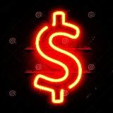 БАБЛО из НИЧЕГО