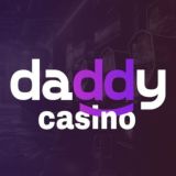 Daddy casino