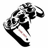 GAME_UNITY