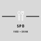 SPB GUIDE | Места СПб