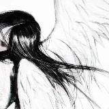 ментовская