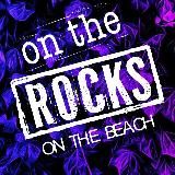 On The Rocks Bar | Рокс Бар | Адлер