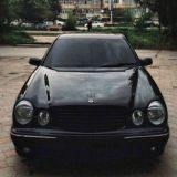 21 переехали