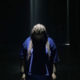 Пример для подражания