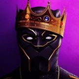 Panther OTC 💱🤝