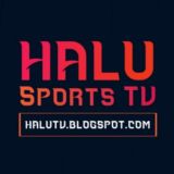 Halu TV - Link Live Streaming Timnas Indonesia vs China