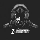 Z-Информатор