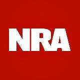 National Rifle Association
