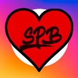 Петербург онлайн