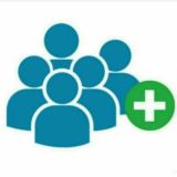 Odam+qoʻshish_hizmati