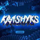 | GENIUS X SO2 | GROUP |