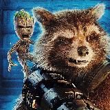 HealthyHome|Healthy Living Blog