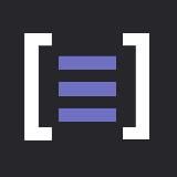 СТРАТАГЕМА [ПРО] РЕЗОНАНС