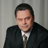 Геннадий Семигин