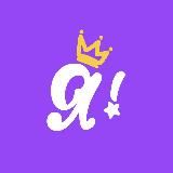 Фестивали «Я МОГУ!»