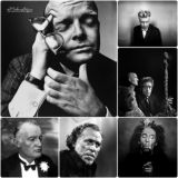 "هنر، سینما، موسيقي"