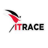 #itrace