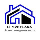 lisvetlana_realtor