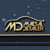 Maesaldetailer.es