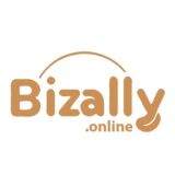 Bizally Ecosystem Комментарии