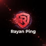 اینترنت آزاد | 𝐑𝐚𝐘𝐚𝐍 𝐏𝐢𝐍𝐠 🚀